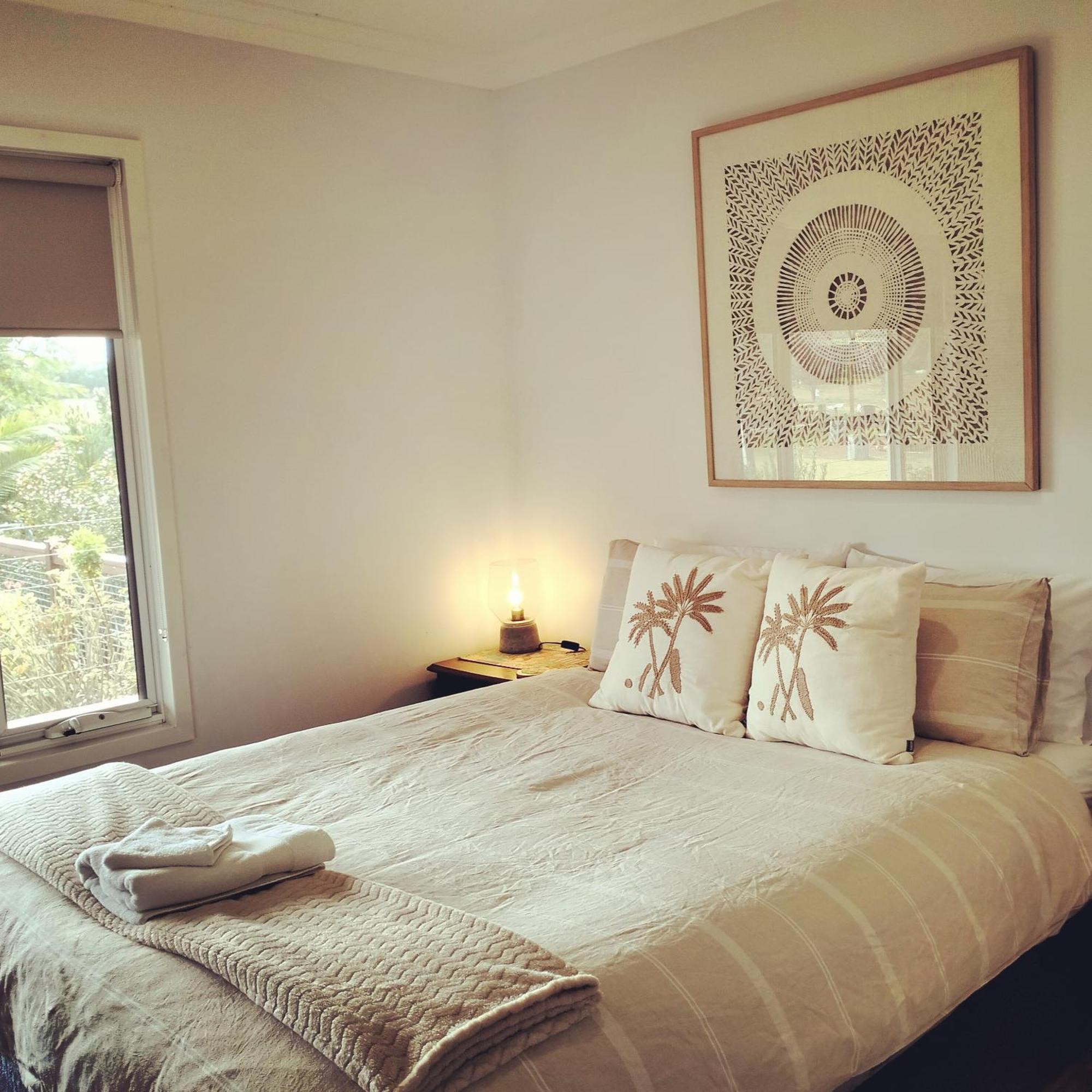 The Mains Guest House 2 Bedroom Farm Stay Corrigin Bagian luar foto